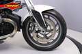BMW R 1200 R Wit - thumbnail 7