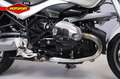 BMW R 1200 R Wit - thumbnail 8