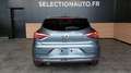 Renault Clio V Techno TCe 90 - thumbnail 4