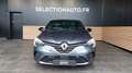 Renault Clio V Techno TCe 90 - thumbnail 7