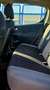 Peugeot 207 207 1.4HDI Urban Urban Blanco - thumbnail 7