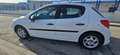 Peugeot 207 207 1.4HDI Urban Urban Blanco - thumbnail 10