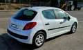 Peugeot 207 207 1.4HDI Urban Urban Blanco - thumbnail 2