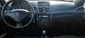 Peugeot 207 207 1.4HDI Urban Urban Blanco - thumbnail 8