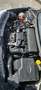 Peugeot 207 207 1.4HDI Urban Urban Blanco - thumbnail 14