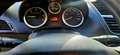 Peugeot 207 207 1.4HDI Urban Urban Blanco - thumbnail 11