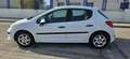 Peugeot 207 207 1.4HDI Urban Urban Blanco - thumbnail 13