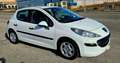Peugeot 207 207 1.4HDI Urban Urban Blanco - thumbnail 1