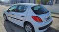 Peugeot 207 207 1.4HDI Urban Urban Blanco - thumbnail 4