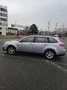 Subaru Legacy Kombi 2.0D Active - thumbnail 3