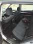 Subaru Legacy Kombi 2.0D Active - thumbnail 5