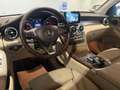 Mercedes-Benz GLC 250 GLC 250 d 9G-TRONIC 4Matic Business Noir - thumbnail 7