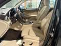 Mercedes-Benz GLC 250 GLC 250 d 9G-TRONIC 4Matic Business Noir - thumbnail 5