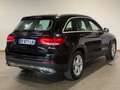 Mercedes-Benz GLC 250 GLC 250 d 9G-TRONIC 4Matic Business Noir - thumbnail 3