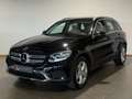 Mercedes-Benz GLC 250 GLC 250 d 9G-TRONIC 4Matic Business Noir - thumbnail 1