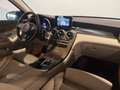 Mercedes-Benz GLC 250 GLC 250 d 9G-TRONIC 4Matic Business Noir - thumbnail 6