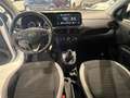 Hyundai i10 klass auto Alb - thumbnail 11