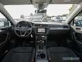 Volkswagen Tiguan Life 4M DSG Navi/ACC/LED/Tel/Standhz/AreaView/Lenk Negro - thumbnail 9