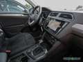 Volkswagen Tiguan Life 4M DSG Navi/ACC/LED/Tel/Standhz/AreaView/Lenk Noir - thumbnail 6