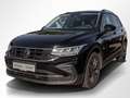 Volkswagen Tiguan Life 4M DSG Navi/ACC/LED/Tel/Standhz/AreaView/Lenk Noir - thumbnail 9