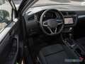 Volkswagen Tiguan Life 4M DSG Navi/ACC/LED/Tel/Standhz/AreaView/Lenk Negro - thumbnail 5