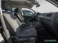 Volkswagen Tiguan Life 4M DSG Navi/ACC/LED/Tel/Standhz/AreaView/Lenk Noir - thumbnail 5