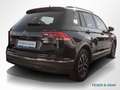 Volkswagen Tiguan Life 4M DSG Navi/ACC/LED/Tel/Standhz/AreaView/Lenk Noir - thumbnail 3