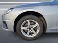 Audi A4 Limousine 35 TDI S tronic NAVI Kamera virtual Silber - thumbnail 10
