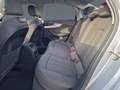 Audi A4 Limousine 35 TDI S tronic NAVI Kamera virtual Silber - thumbnail 22