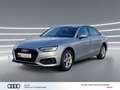 Audi A4 Limousine 35 TDI S tronic NAVI Kamera virtual Silber - thumbnail 3