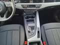 Audi A4 Limousine 35 TDI S tronic NAVI Kamera virtual Silber - thumbnail 19