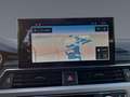 Audi A4 Limousine 35 TDI S tronic NAVI Kamera virtual Silber - thumbnail 18