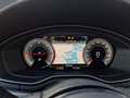 Audi A4 Limousine 35 TDI S tronic NAVI Kamera virtual Silber - thumbnail 13