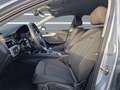 Audi A4 Limousine 35 TDI S tronic NAVI Kamera virtual Silber - thumbnail 21