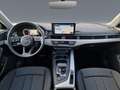 Audi A4 Limousine 35 TDI S tronic NAVI Kamera virtual Silber - thumbnail 12