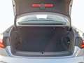 Audi A4 Limousine 35 TDI S tronic NAVI Kamera virtual Silber - thumbnail 24