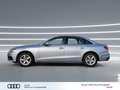 Audi A4 Limousine 35 TDI S tronic NAVI Kamera virtual Silber - thumbnail 6