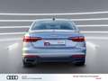Audi A4 Limousine 35 TDI S tronic NAVI Kamera virtual Silber - thumbnail 9