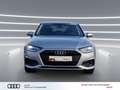 Audi A4 Limousine 35 TDI S tronic NAVI Kamera virtual Silber - thumbnail 5