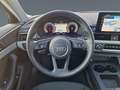 Audi A4 Limousine 35 TDI S tronic NAVI Kamera virtual Silber - thumbnail 16