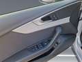 Audi A4 Limousine 35 TDI S tronic NAVI Kamera virtual Silber - thumbnail 23