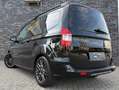 Ford Tourneo Courier 1.0 Titanium Black Line|Navigatie|Stoelverwarming| Zwart - thumbnail 30