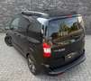 Ford Tourneo Courier 1.0 Titanium Black Line|Navigatie|Stoelverwarming| Zwart - thumbnail 13