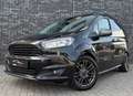 Ford Tourneo Courier 1.0 Titanium Black Line|Navigatie|Stoelverwarming| Zwart - thumbnail 11