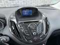 Ford Tourneo Courier 1.0 Titanium Black Line|Navigatie|Stoelverwarming| Zwart - thumbnail 15