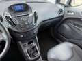 Ford Tourneo Courier 1.0 Titanium Black Line|Navigatie|Stoelverwarming| Zwart - thumbnail 17