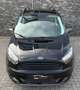 Ford Tourneo Courier 1.0 Titanium Black Line|Navigatie|Stoelverwarming| Zwart - thumbnail 10