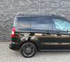 Ford Tourneo Courier 1.0 Titanium Black Line|Navigatie|Stoelverwarming| Zwart - thumbnail 23