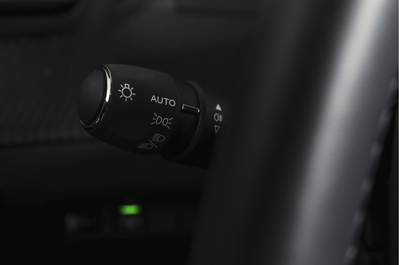 Peugeot 2008 1.2 PureTech 130 PK Allure - Automaat | Dig. Cockp — photo 41