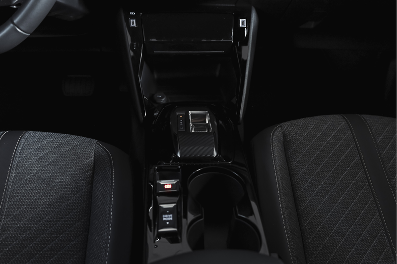 Peugeot 2008 1.2 PureTech 130 PK Allure - Automaat | Dig. Cockp — photo 25